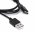 goobay charging cable USB-C for HTC U11 / U11 life / U Ultra