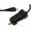 Vehicle charging cable with Micro-USB 2A for Microsoft Lumia 650