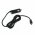 Powery Vehicle charging cable for Nokia N1 Tablet