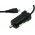 Vehicle charging cable with Micro-USB 2A for Nokia 7705 Twist