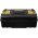 DEWALT DWST83345-1 Tool box, case, TSTAK box