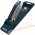 Makita b-48527 Jigsaw blade set, multicoloured 5 pieces