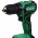 HIKOKI cordless screwdriver, DS18DDWPZ