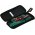 Cable break finder, break detector, cable tracker, cable tester, MS6812 for robotic lawnmower wire