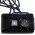 Nitecore NU20 Classic LED headlamp, headlamp, USB-C, max. 360 lumens