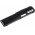 Battery for Compaq Presario type 484170-001
