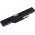Battery for HP Compaq Business Notebook 6820s series