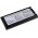 Battery for Panasonic Toughbook-52