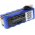 Battery for robot vacuum cleaner Samsung Navibot Airfresh SR8F31