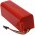 Battery for robot vacuum Xiaomi SKV4000CN