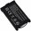 Battery for Aastra Type A600ST1