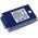 Battery for Scanner Vocollect Talkman T5