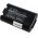 Battery for label printer Dymo Rhino 5200
