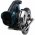 Makita DHS630ZJ Cordless hand-held circular saw Li-ion LXT 18V, Makpac , without battery