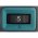 Makita DJV184Z 18V cordless reciprocating jigsaw (without battery, without charger)
