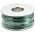 Boundary wire repair kit 150m 2.7mm - with cable break tracker 200 hooks 10 connectors 4 clamps