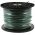 800m boundary wire compatible with Gardena robotic lawnmowers, Husqvarna Automower 3.4mm