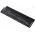 Battery for Asus N46V