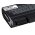 Battery for HP Compaq 6735b