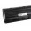 Battery for HP Compaq Presario CQ62 series 87Wh