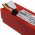 Battery for robot vacuum Xiaomi SKV4000CN