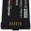 Battery for Aastra Type DK512009