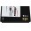 Battery for wireless IP telephone Cisco 8821