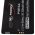 Battery compatible with Emporia type AK-S3M