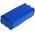 Power battery suitable for Dirt Devil Libero M606-1