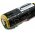 SPS lithium battery for Sanyo CR17450ER