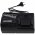 HIKOKI cordless screwdriver, DS18DDWPZ