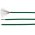 Repair kit with 500m boundary wire 3.4mm 600 hooks, 10 connectors, 4 clamps for robotic lawnmowers