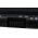 Standard battery for laptop HP Pavilion 15-BW015NP