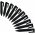 Boundary wire repair kit 150m 2.7mm - with cable break tracker 200 hooks 10 connectors 4 clamps