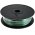 Repair kit with 500m boundary wire 3.4mm 600 hooks, 10 connectors, 4 clamps for robotic lawnmowers