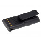 Battery-for-Motorola-GP300-NiMH-2300mAh