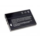 Battery-for-Fuji-model--ref.-NP-60